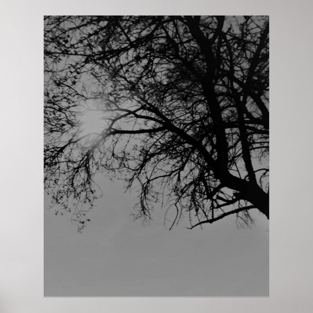 POSTER KONT AND DESIGN STILAR (Framsidan)