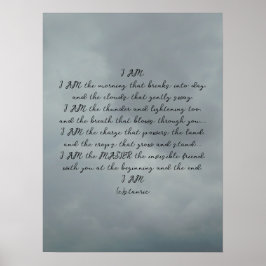 POSTER KONT AND DESIGN STILAR