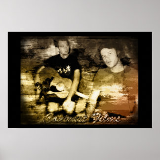 Poster kontrastfiler