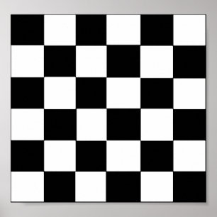 poster kontrollpanel