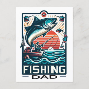 Poster, kort