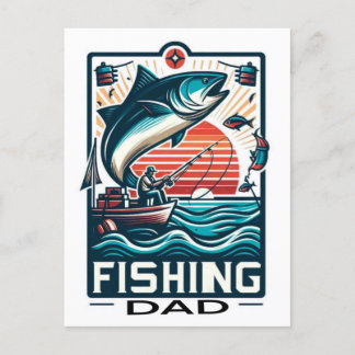 Poster, kort