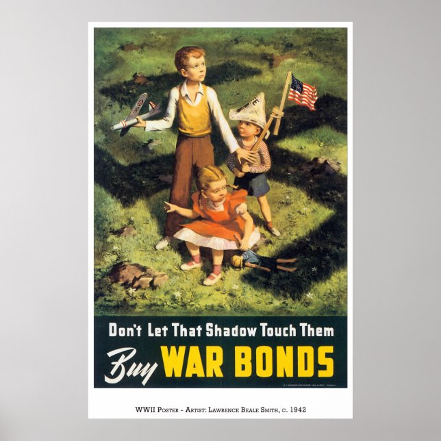 Poster krig-17 (Framsidan)