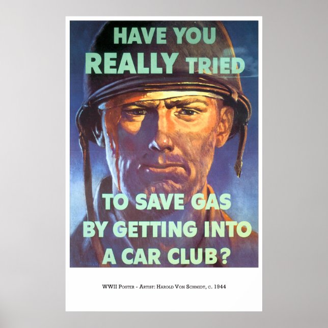 Poster krig-46 (Framsidan)