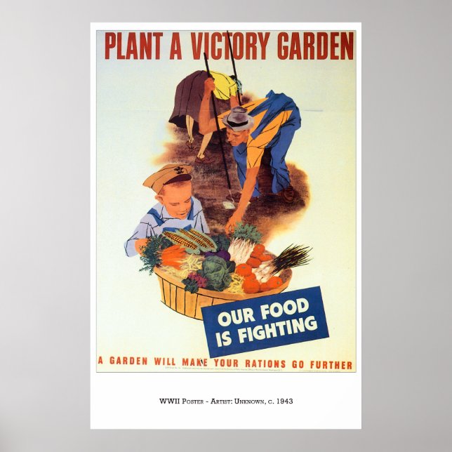 Poster krig-54 (Framsidan)