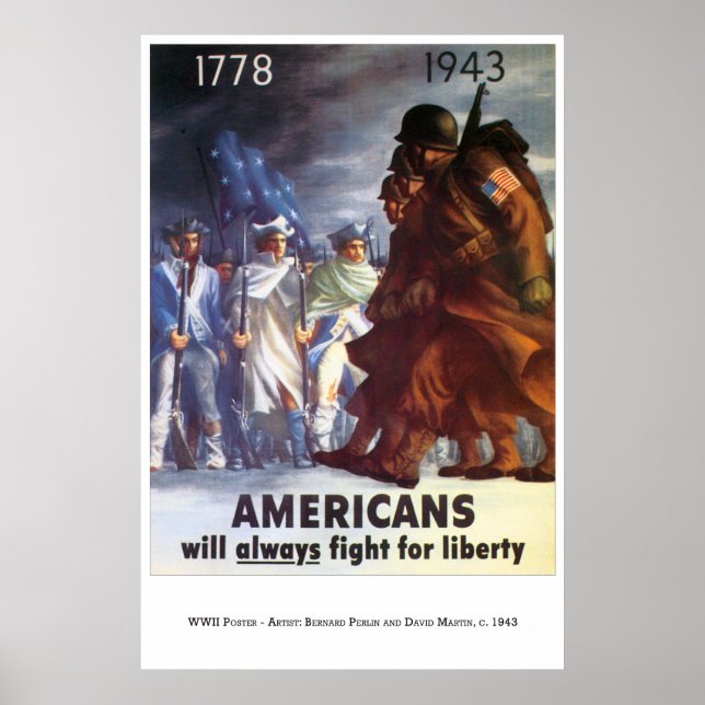 Poster krig-56 (Framsidan)