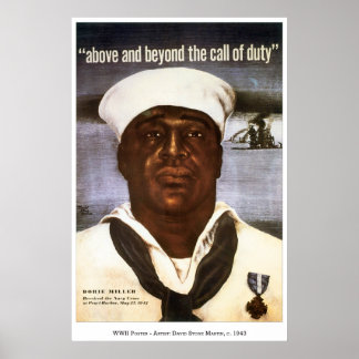 Poster krig-58