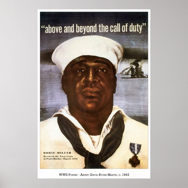 Poster krig-58 (Framsidan)