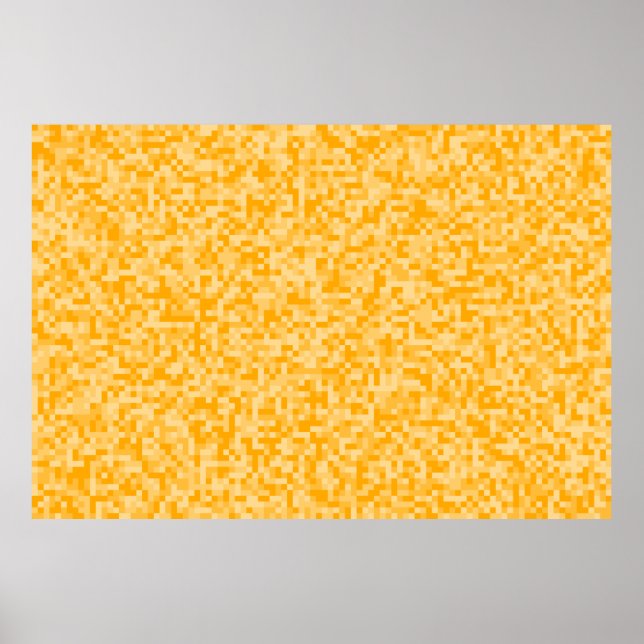 Poster kvattro (Framsidan)