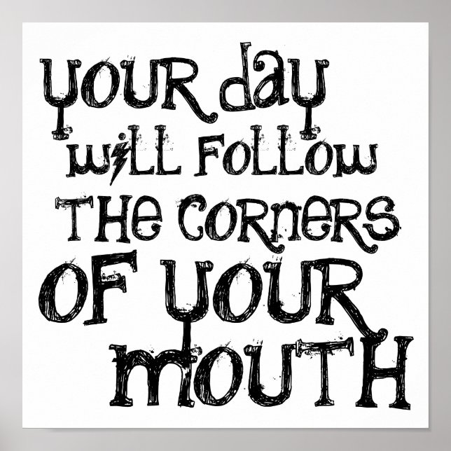 poster - le (Framsidan)