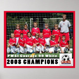 poster leksak för verktyg - Anpassad