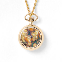 Póster Lienzo De Imitación  YHWH יהוה‎- Yud Hei Wa Armbandsur