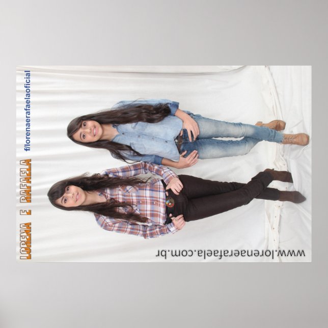 Poster lodrät grande 01 (Framsidan)