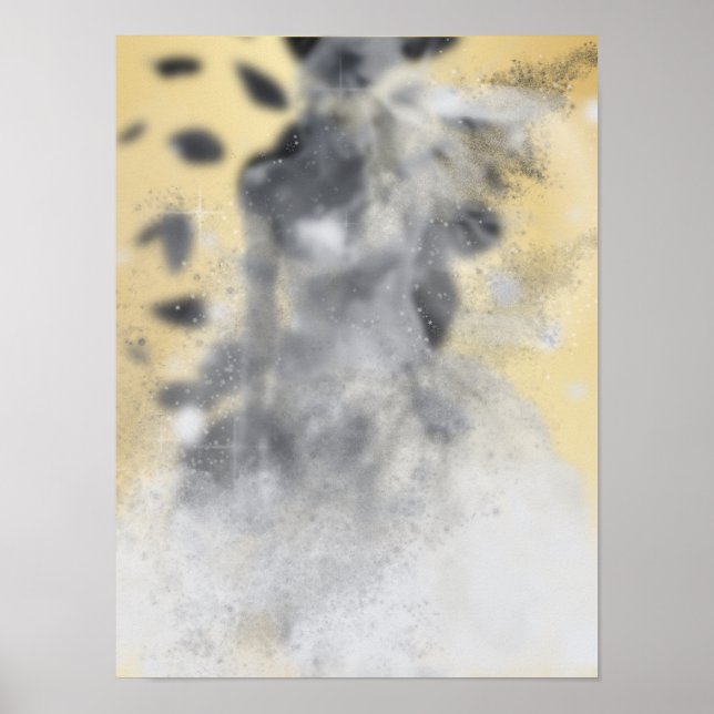 Poster lösning (Framsidan)