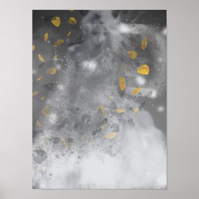 Poster lösning (Framsidan)