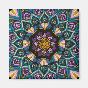 Poster Magnet