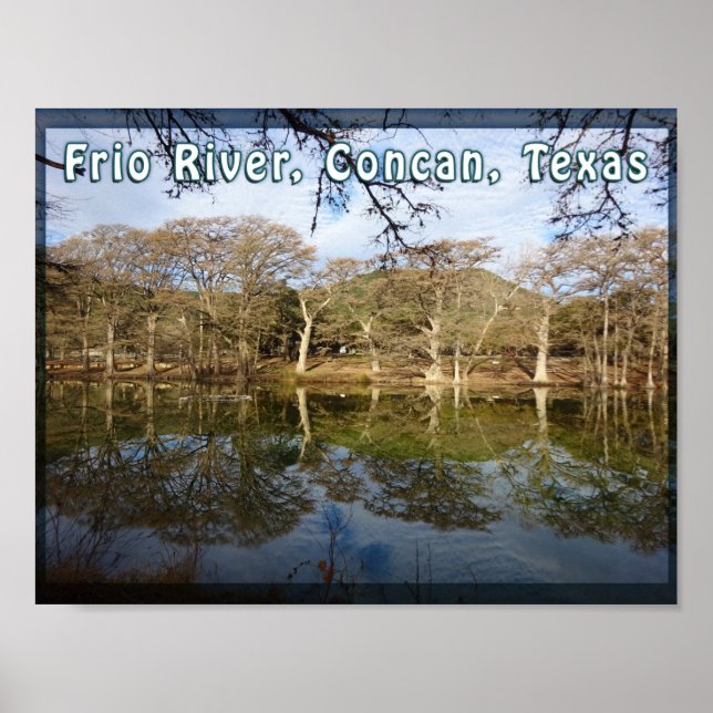 Poster mall (Framsidan)