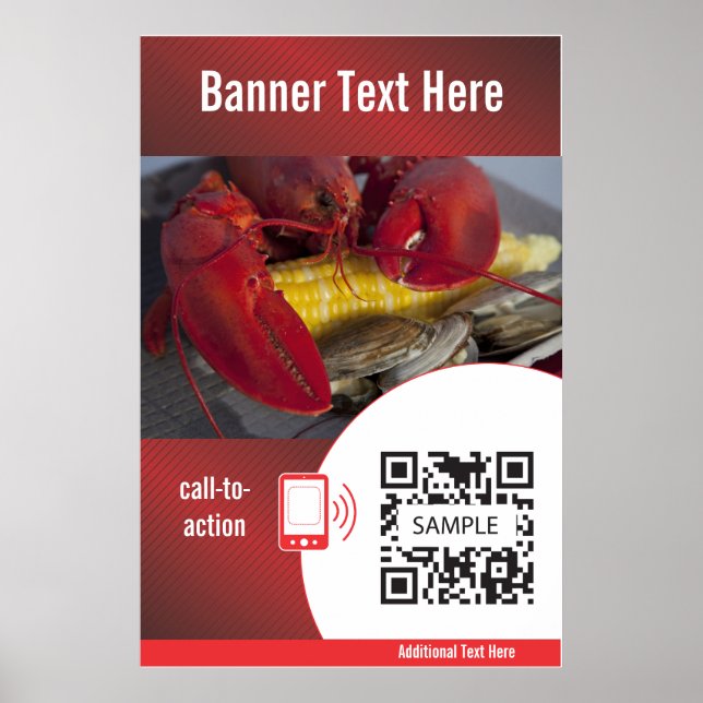 Poster mallbibliotek (Framsidan)