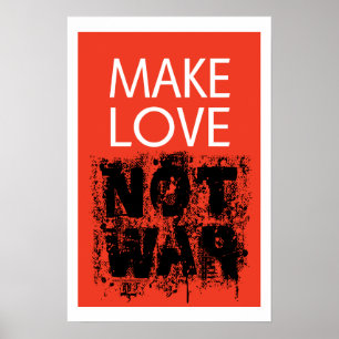 Poster - många storlekar, ramar