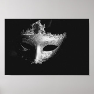 poster mask
