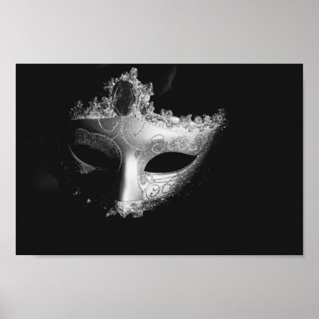 poster mask (Framsidan)