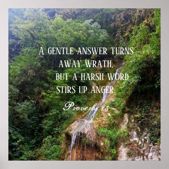 Poster med en dubbelriktad versa (Framsidan)