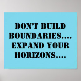 Poster med insirap-meddelande