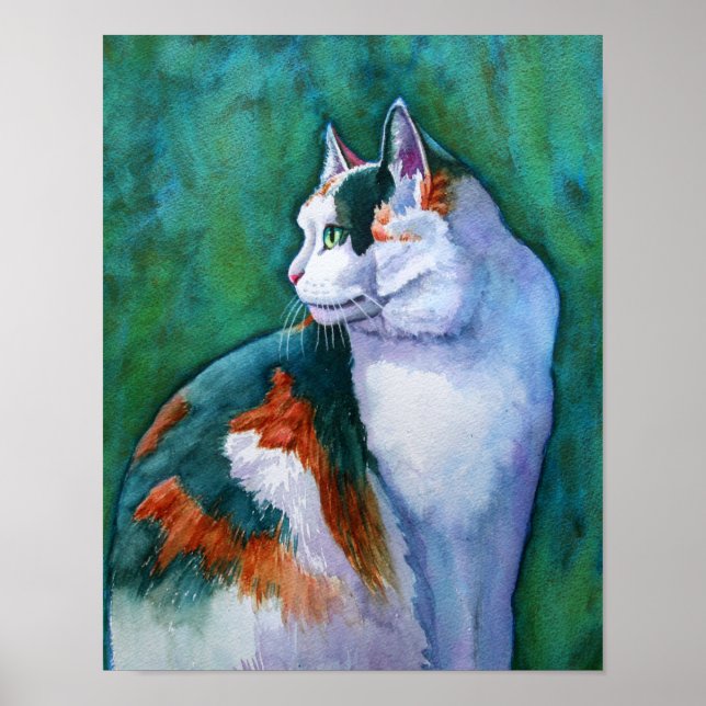 poster med lansering (Framsidan)