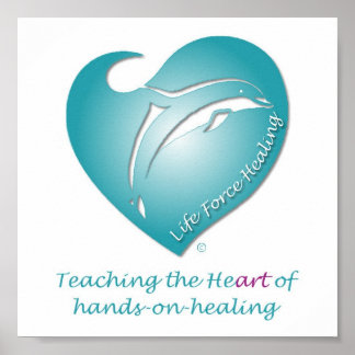 Poster - mer stilar tillgängligt!