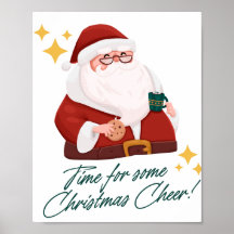 Poster merry Moments