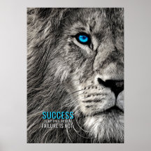 Poster min enda alternativmotivering för offert