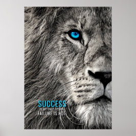 Poster min enda alternativmotivering för offert