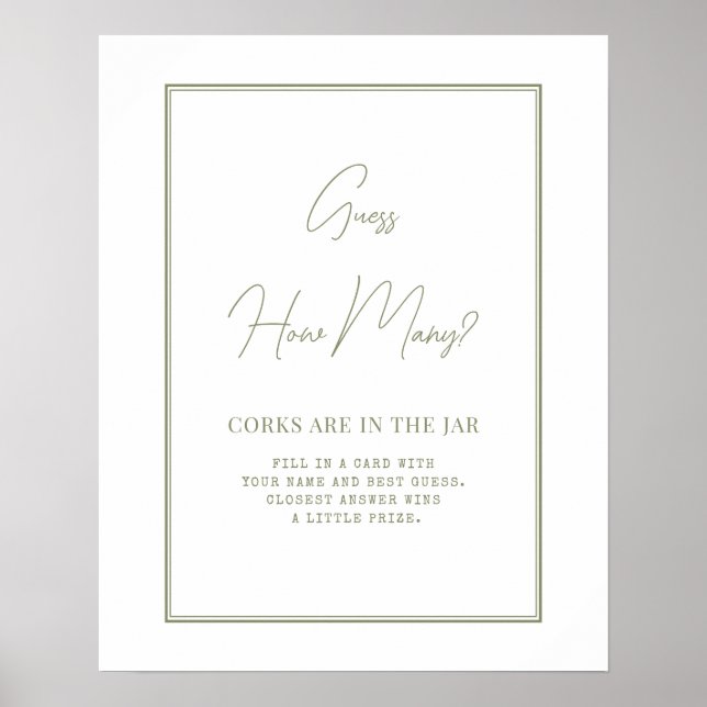 Poster Möhippa (Framsidan)