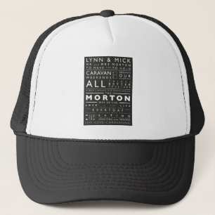 POSTER_MORTON (MICK) .PDF KEPS