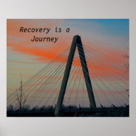 Poster/Motivering Poster