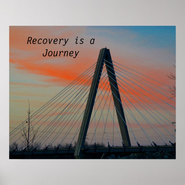 Poster/Motivering Poster (Framsidan)