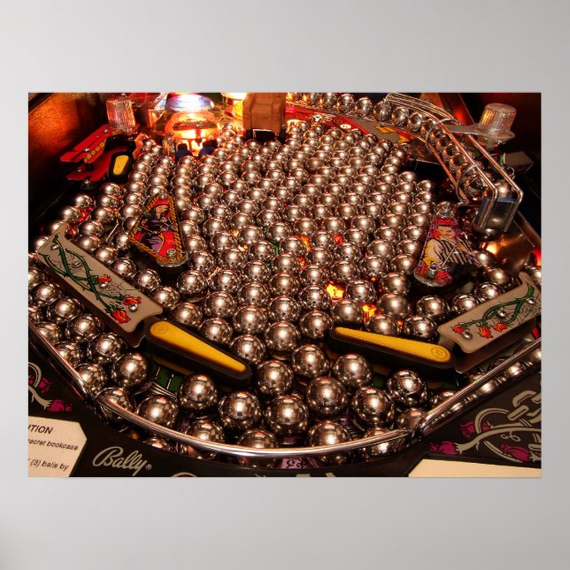 poster multiboll! (Framsidan)