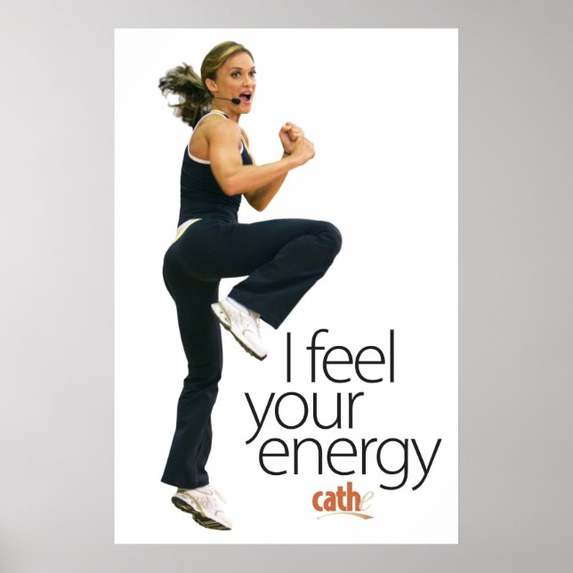 Poster nr 1 (Framsidan)