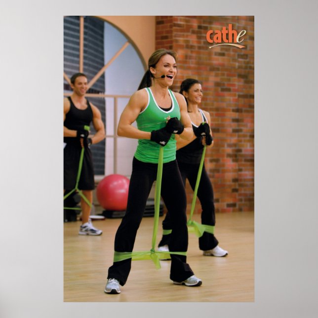 Poster nr 12 (Framsidan)