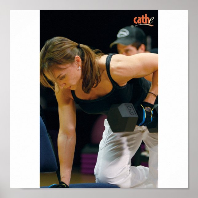 Poster nr 13 (Framsidan)