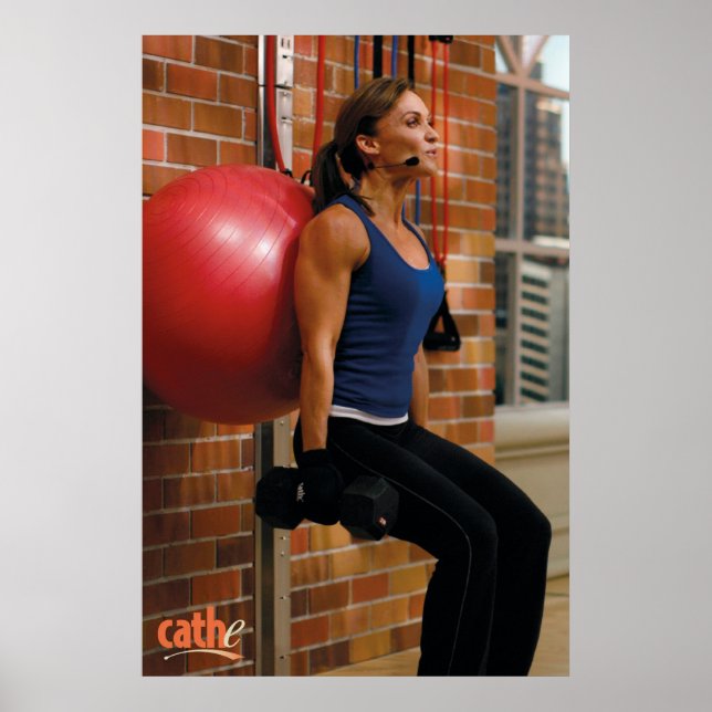 Poster nr 14 (Framsidan)