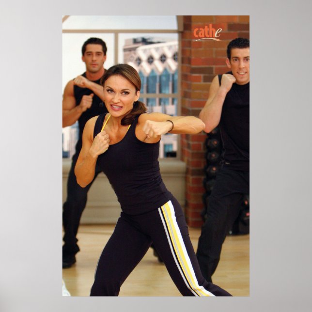 Poster nr 16 (Framsidan)