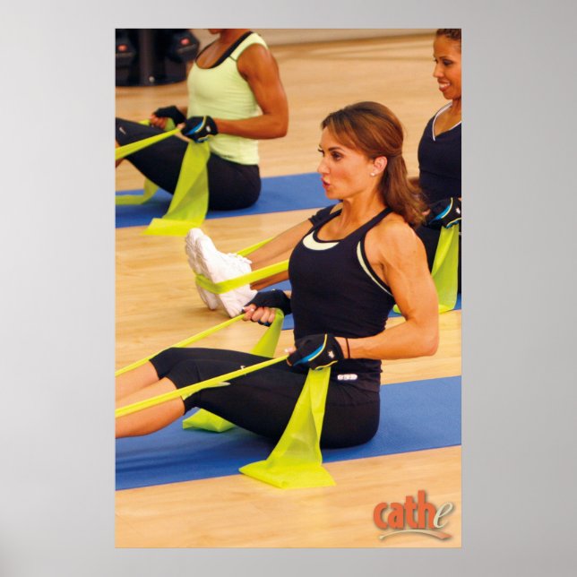 Poster nr 18 (Framsidan)