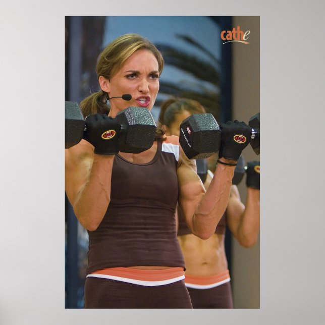 Poster nr 5 (Framsidan)