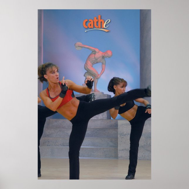 Poster nr 7 (Framsidan)