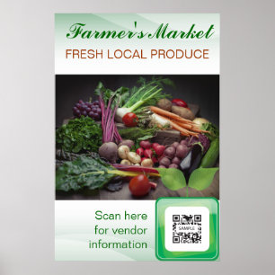 Poster nya mallprodukter