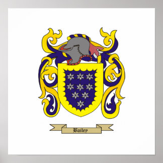 Poster och skriver ut