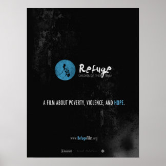 Poster officiell Film