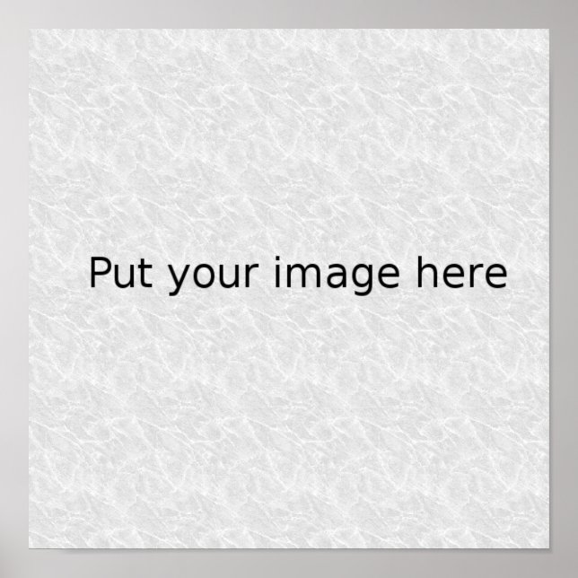 Poster (olika storlekar) (Framsidan)