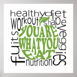 Poster om lämplighetsmotivation